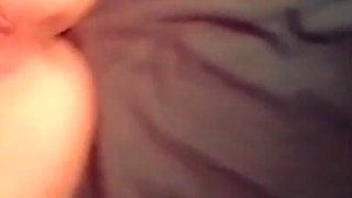 Masturbation