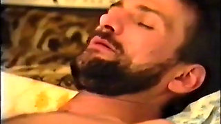 Tracey in the Ussr (1991)