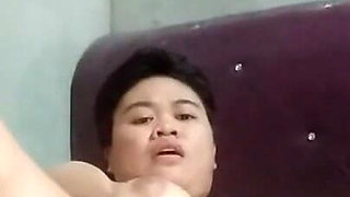 Chubby Teen Wanted for Fingering