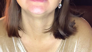 I Want to Take Your Dick in My Palm