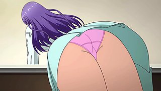 Mama Katsu Ep.4 ⋆ The Pride of the Sugar Sister (English Subtitles)