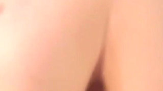 I Was the First Cock to Fuck Her Tight Ass
