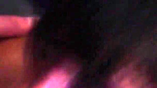 Collective Vibration