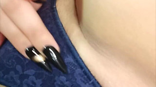 Slave Fantasy
