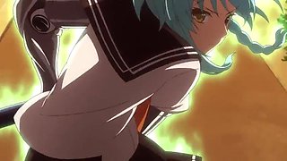 SDsNpoasdf: Eporner, Asian  Japanese Porn