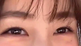 Office Heat-a Recruit-style Muse Mixes Her Sweet Voice with a Bold Outdoor Chapter-1