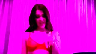 Thecherrygirl - Cum In a Cup
