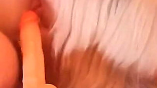 Hot Lesbian Barbies