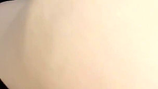 Iranian BDSM and Hardcore with My Tight Pussy and Horny Girl-real Homemade