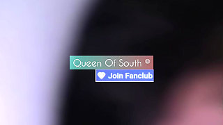 Video with in This New Video, One of the Best Pussy's Ever! I Love Fucking Her and She Loves My Big Dick.