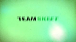 Perfect bootied stunner joins perv squad and pleases her boss and his customers anytime and anywhere