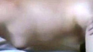 Daddy Has Sex With His Mature Girl