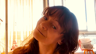 Erotic Dance and Nudity