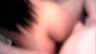 Check My MILF - Amateur wives and moms