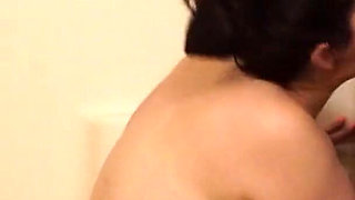 Vicki Verona blows sir hinds mind with her mouth