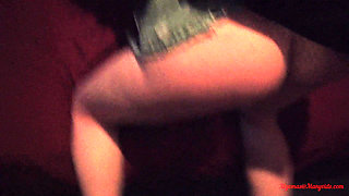 Anal Sex, Big Cock Sucking and Dirty Talking by Cheating Slut