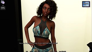 Hindi cartoon mausi, hindi 3d cartoons, latex cartoon