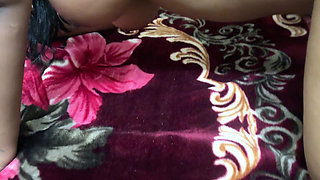 Indian girlfriend boyfriend sex video girl tight pussy real homemade new video