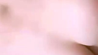 Great close up in japanese teen oral sex pov