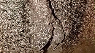 Bhabhi hot video