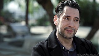 Fruity slut thrilling xxx scene