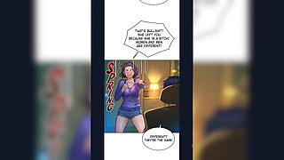 stepbrother stepsister challenging sex