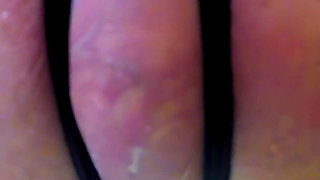 Hollis Ireland - Underwater Pink Shots