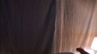 -OnlyFans- -SOLO- Girlfriend Doesn-t Want You To Sleep -