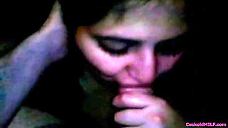 Cuckold MILF - Wife that cheats