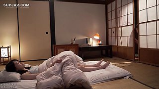 Exotic Xxx Video Extra Small Tits New Only Here