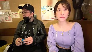 How to Female Ejaculation with a Strap-on: Mistress's Anal Technique x1x93CCC5B570E382585E