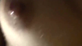 Showering My Tan Lines