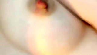 Asian japanese Hardcore amateur