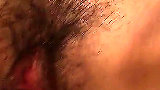 Step Brother Fucks Horny Asian Skinny Teen Kyouka