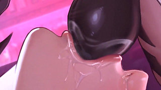 Futa Fucks Femboys: Harley's Adventures Dlc Gameplay Part 1 - Deepthroat