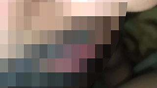 😘Tight choot me land nahi ja raha halp me