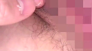 Welcome to the Breastfeeding & Handjob Club! the Day with a Busty Beauty, Learn the Pleasures of Milk Extraction