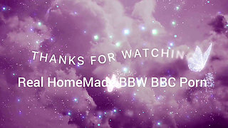 Pissing My Pants Compilation