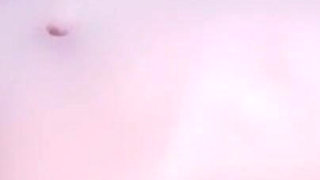 Pvt Record Webcam Show