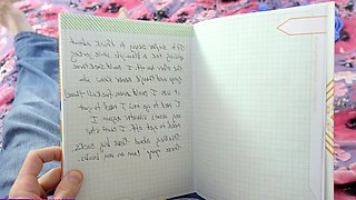 step sisters dirty secret - s5 e7