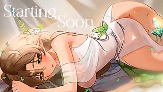 Anime porn, roleplay, anime