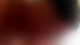 Girlfriend in the Camper Made a Whore in Public. Boyfriend Films Along.