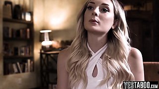 Charlotte Sins In Intercourse Addict Teenie Seduces Wife Therapist