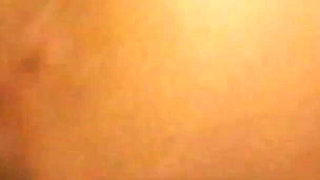 Threesomes with Fantastic Amateur MILF Ass Fucked and Cumshot in Mouth by Two Big Cocks