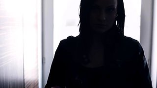 Anal Compilation Series Doggystyle 01