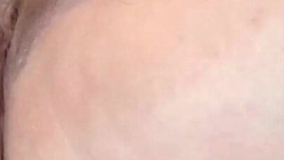 Costum Request Shaving Pussy and Outdoor Flashing