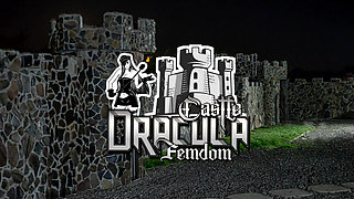 HUGE COCK in tight ass - Prion ANAL Training