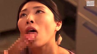 MHWSEZXAHFGIMXEOXQRS312