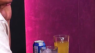 Easy Sex: Dulce Meylene Gets Laid on the First Date at Fakings