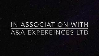 Part 2:- Lanista Bear pun wishes Tawseman with the taws and teaches how to use them.